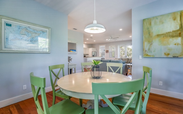 Anna Maria Guest House 212 10