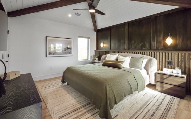 Periwinkle Place 10