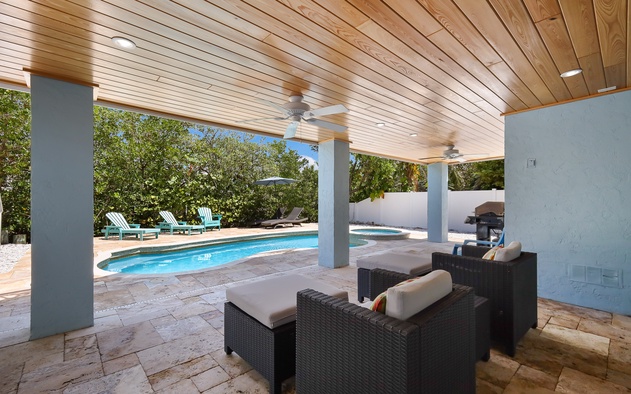 Acquaviva 9