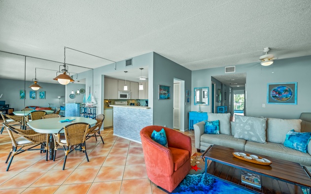 Gulf Shores 106 4