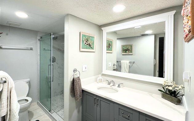 Palm Cay 2 8