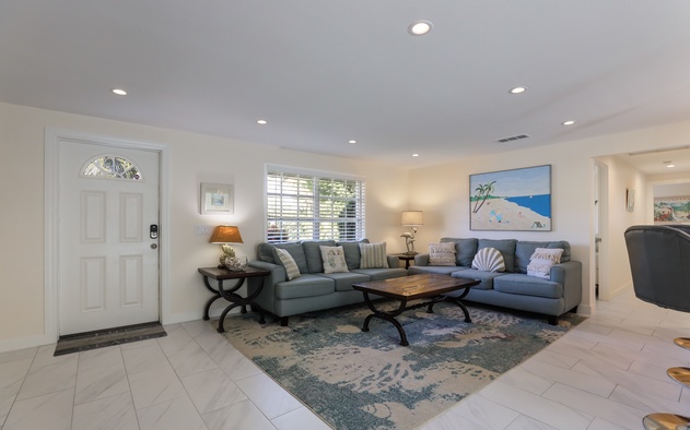 Shamrock Palms 10