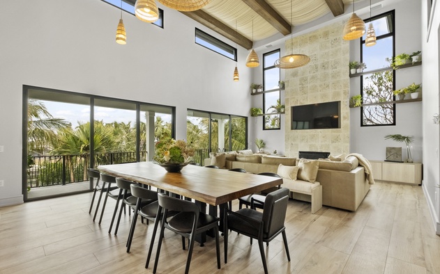 Periwinkle Place 6