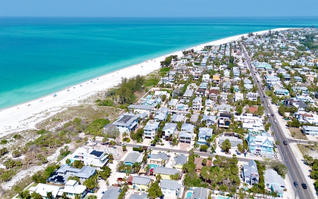 Sugar Plum Beach 6