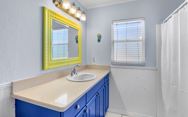 Emerald Shores 7