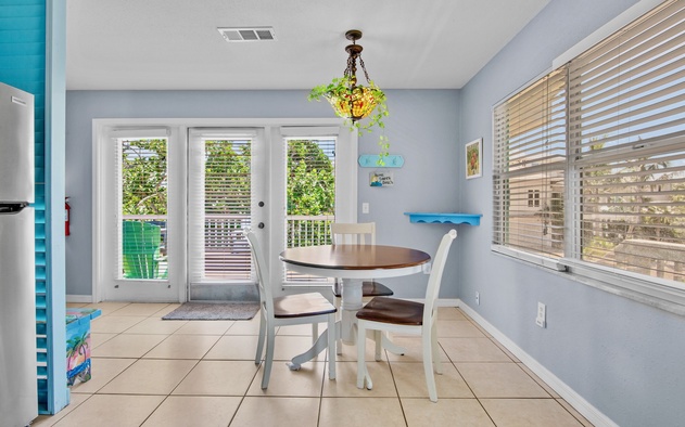 Emerald Shores 10