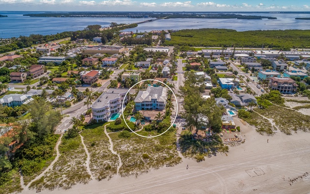 Palm Gables 110 9