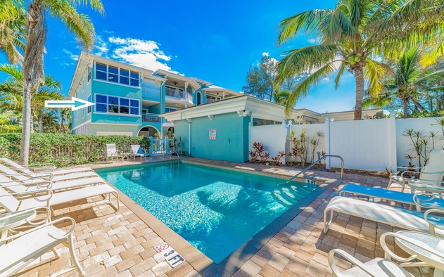 Palm Gables 110 6
