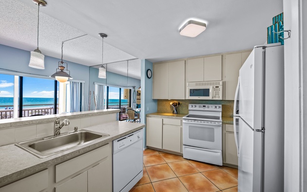 Gulf Shores 106 7
