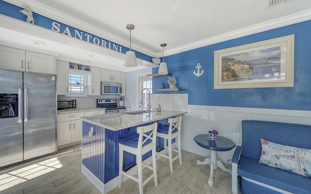 Santorini 4