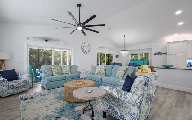 Dolphin Pointe 6