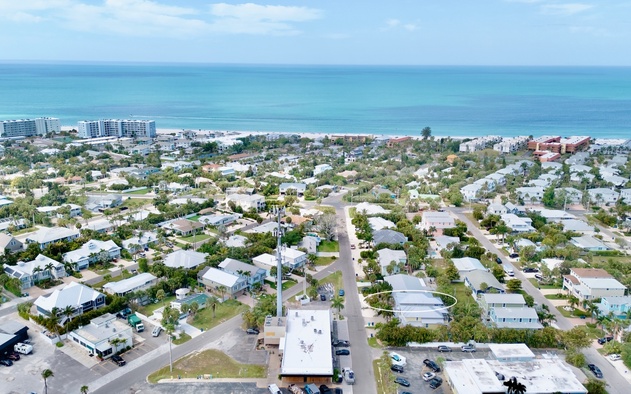 Key Lime Beach House 3