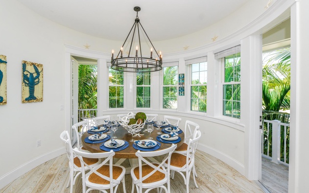 Palmetto Pointe 6