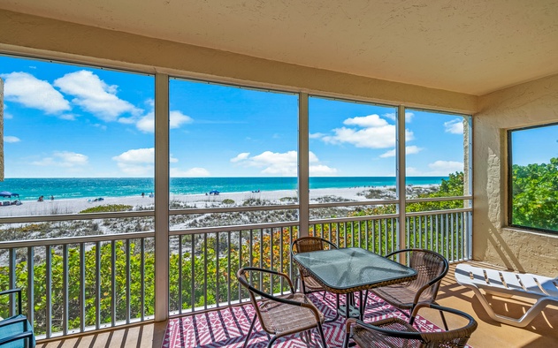 Gulf Shores 106
