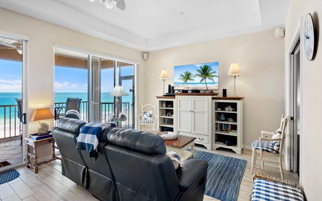 Marbella Villa 3 10