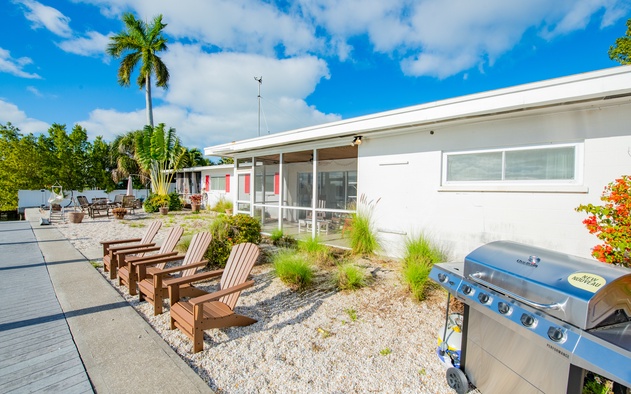 Bay Haven 2