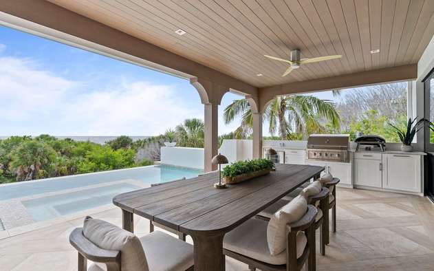 Mangrove Estate 10