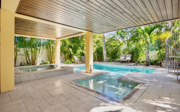 The Oasis at Palmetto 5
