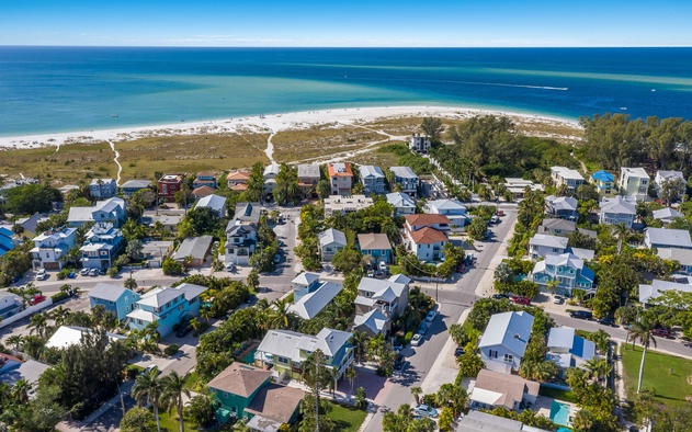 Dolphin Pointe 4