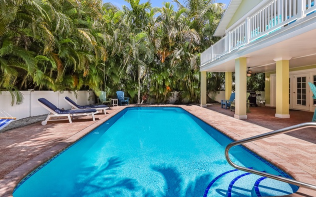 Dolphin Pointe 2