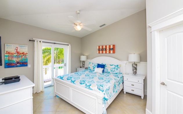 Sea Breeze 5