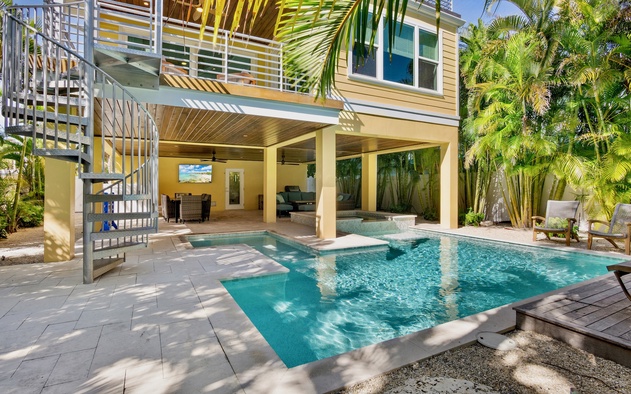 The Oasis at Palmetto 4