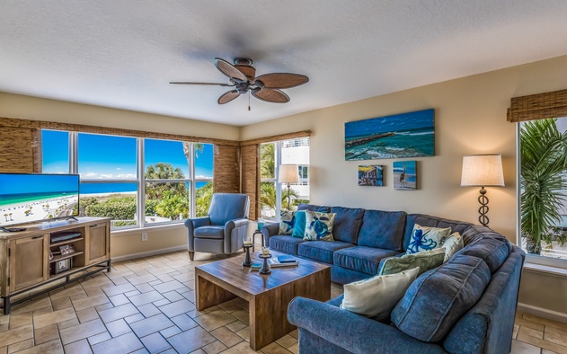 Palm Gables 110 4