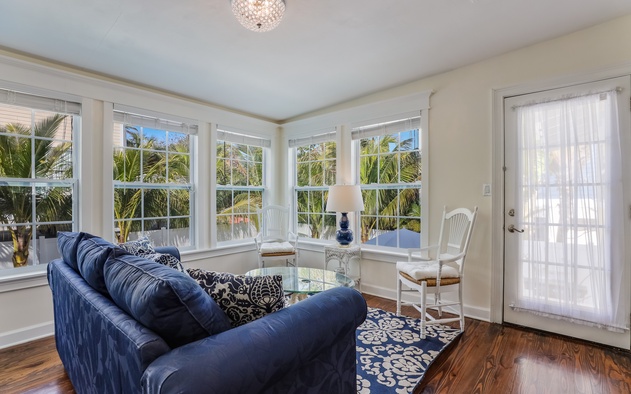 Seaside Manor 5