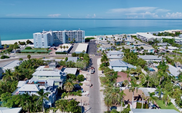 Gulf Haven West 2