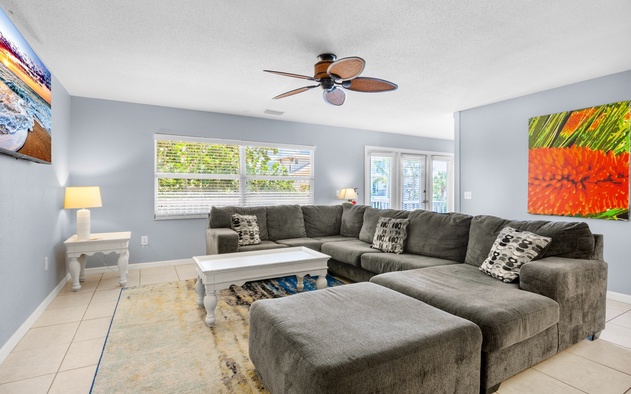 Emerald Shores 5