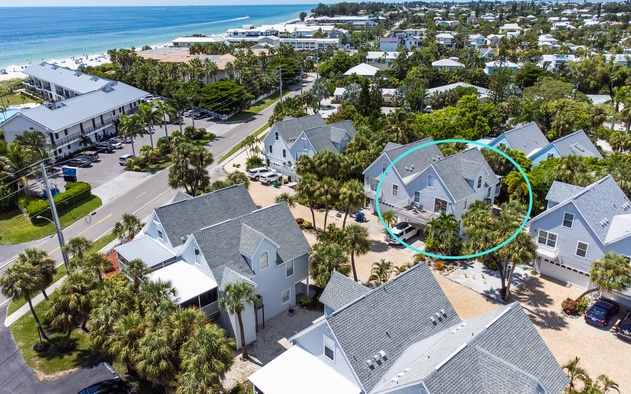Saltwater Palms 7