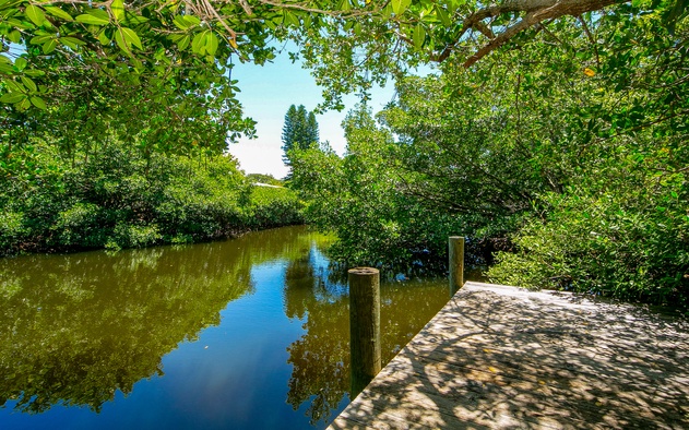 North End Zen 5