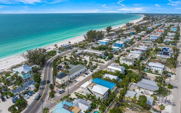Luna Sea 3