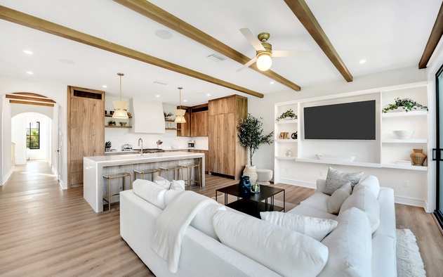 Palmetto Paradise 6