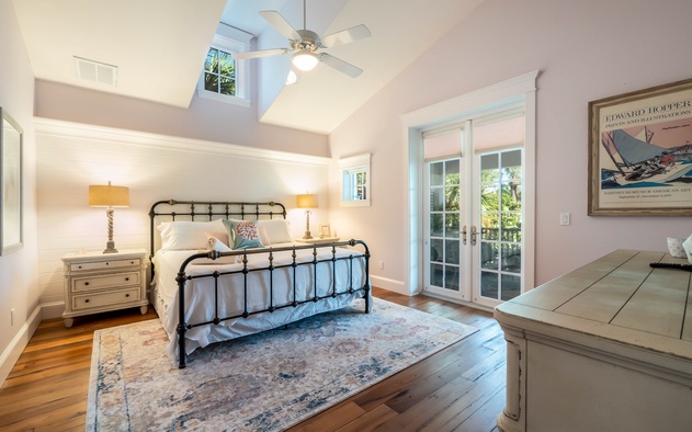 Anna Maria Guest House 317 6