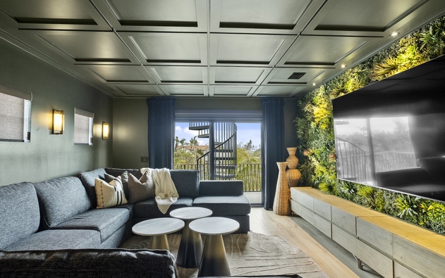 Periwinkle Place 7