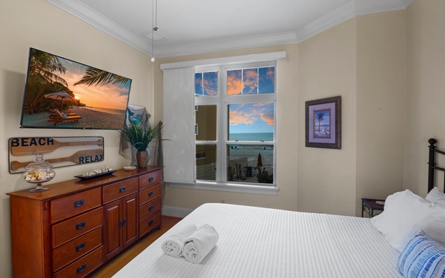 Marbella Villa 12 2