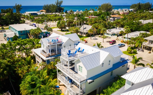 Montego Bay 2