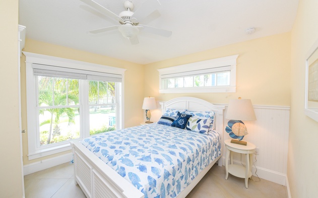 Gulf Breeze 5