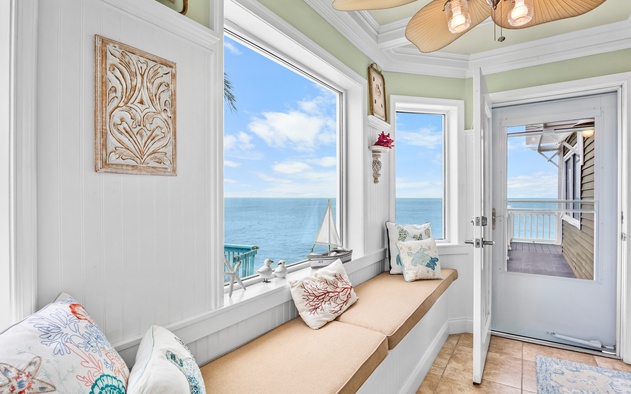 Seaside 10