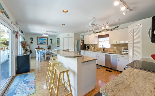 Tarpon Pointe 8