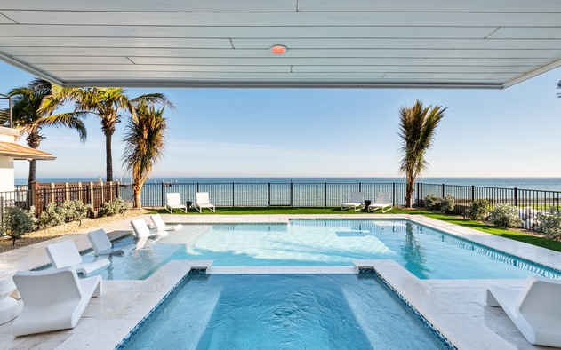 Bay View Beauty 7