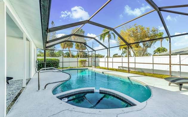 A Coastal Paradise 8