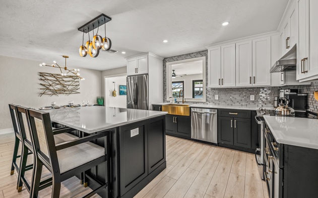 Coral Shores 10