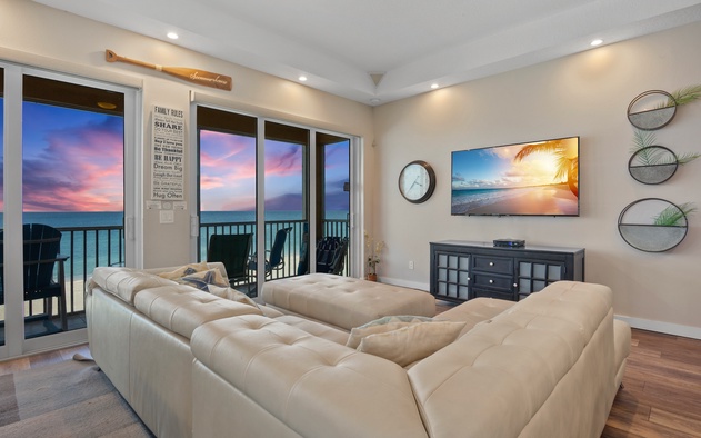 Marbella Villa 1 3