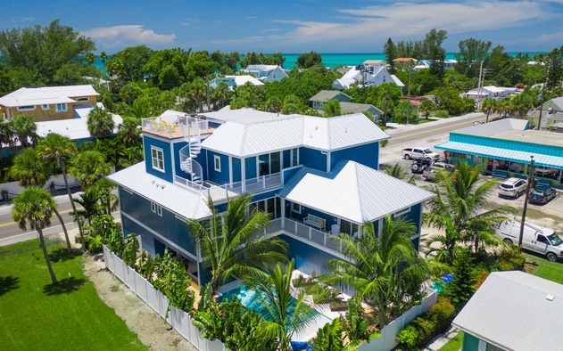 Palmetto Pointe 9
