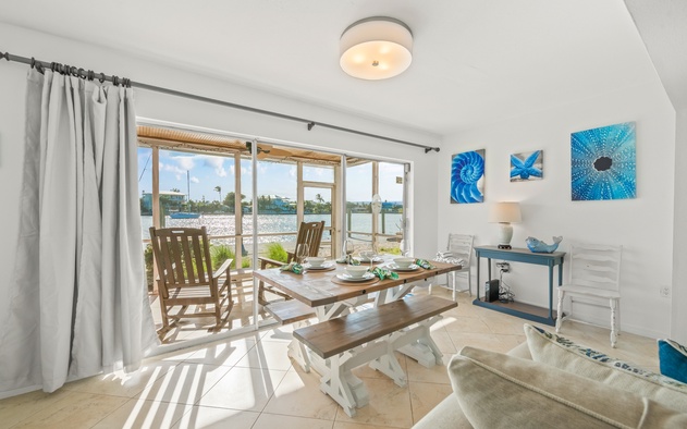 Bay Haven 3