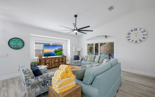 Dolphin Pointe 7