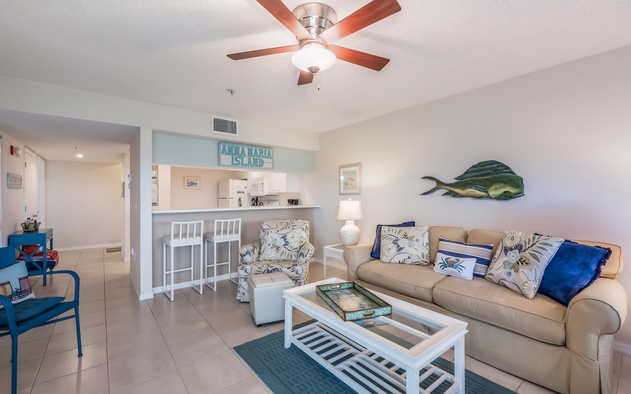 Sandy Pointe 2