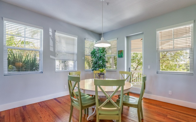 Anna Maria Guest House 212 9